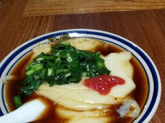 -袁家村关中印象美食(万象汇店)
