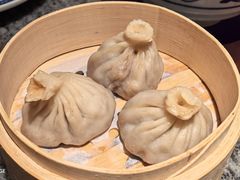 -南京大牌档(青岛万象城店)