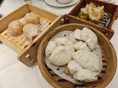 -广州酒家(昌岗地铁站店)