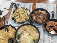 -聚缘坊特色名小吃(天元西街店)