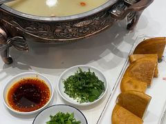 -富临轩私房菜(集庆门大街店)