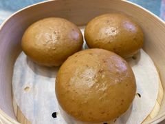 -喜宴又一村·粤菜·茶点·海鲜(壹方天地店)