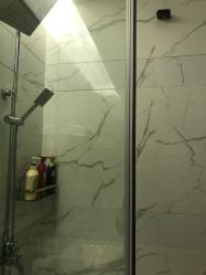 -厦门安达仕酒店·衡境SPA