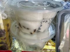 -天泽祥·鼓楼馒头(鼓楼店)