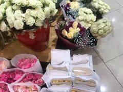 -城市之间超市(圆融星座店)