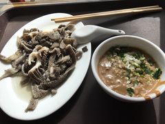 -白魁老号饭庄(安内店)