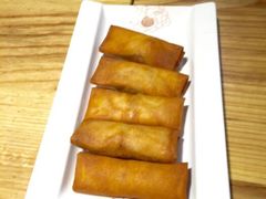 -蓉李记成都名小吃(罗湖火车站店)