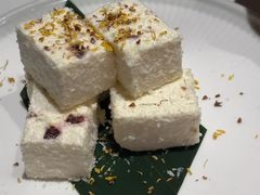 -阿露佳·舌尖上的安吉菜