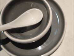 -小城外婆肴私房菜.家宴聚集点(圆明园颐和园·清河上地店)