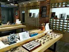 -A380视光·蔡司眼镜店(锦艺城店)