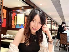 -金燕岛潮州酒楼