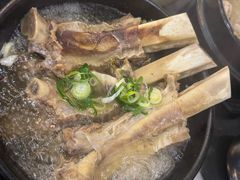 -莲洞本家
