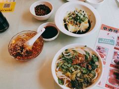 -甲秀楼缘餐厅(西直门店)