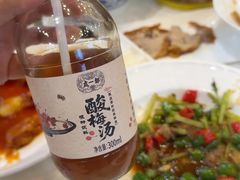 -便宜坊烤鸭店(玉蜓桥天坛店)
