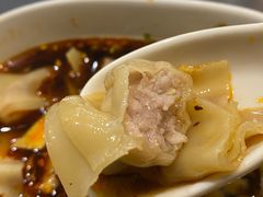 -锡笼记·无锡小笼(方塔店)