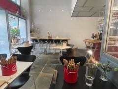 -popot博朴(徐汇店)