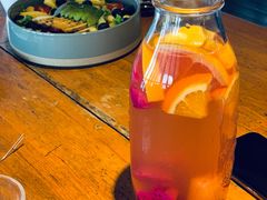 -雕刻时光咖啡馆(北航店)