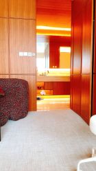 -TIME SPA科技美肤机构