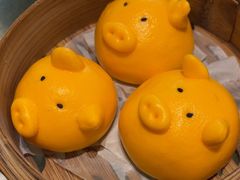-顺轩海鲜火锅酒家
