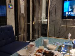 -堂会·KTV·自助餐·团建聚会(天河店)
