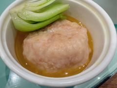 -沈家花园如皋菜(海阳路店)