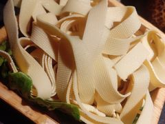 厚千张-许府牛火锅(信义坊总店)