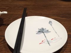 iphone_upload_pic-一味一厨(泰华店)