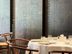 -到家尝北京菜(西坝河店)