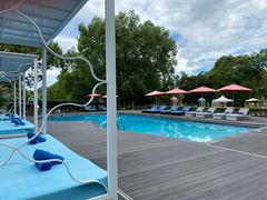 -Club Med地中海俱乐部·桂林度假村