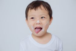 -DEERKIDS鹿童儿童摄影(长沙总店)