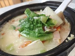 -龙抄手(文殊坊店)