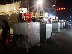 -宝谊步行街