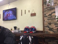 -碗里捞川渝特色面(沙河玖耀里店)