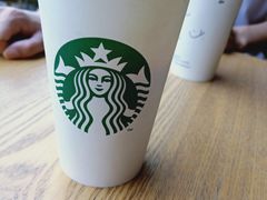 -星巴克臻选(重庆沙坪坝店)