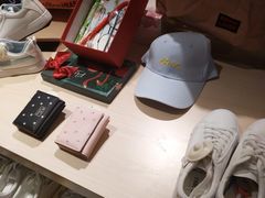 -三福时尚(三峡广场华夏银座店)