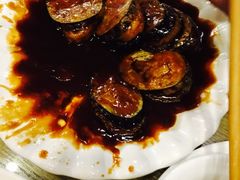 -津菜宋记老房子(平山道店)