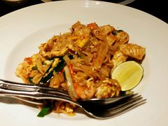 -Sala Thai Restaurant