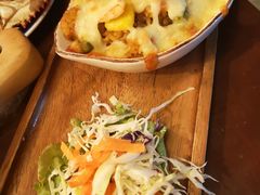 -茉莉.Red Crab