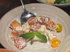 -华豫川酒家(双子塔店)