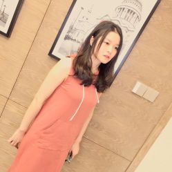 点击看大图 烫染-東方名剪·ETSTYLE