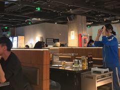 -很久以前羊肉串(朝阳路店)