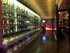 -滩万日本料理Nadaman(国贸大酒店)
