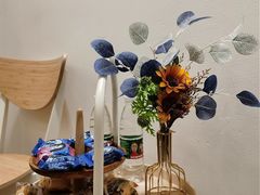 -锐博康复门诊(徐汇店)