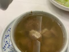 -围龙屋客家食府(福田店)