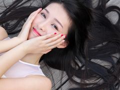 -TIMES CITY OUTLETS 时代·城市·奥特莱斯(上海国际时尚中心店)