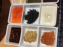 -蒙料·手把肉(望京店)
