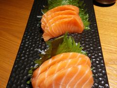 -本寻烧肉酒场(双井店)