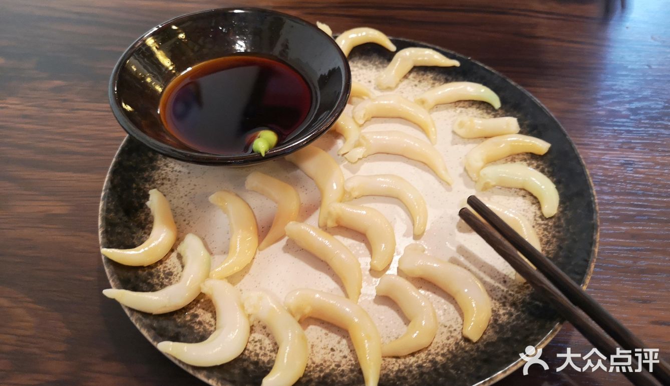 下次，还想再来一碗它家的阳春面。