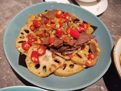 -同湘会(海珠丽影广场店)
