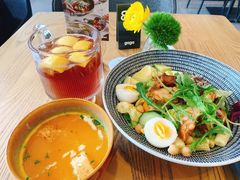 -gaga(深圳南山益田假日广场店)